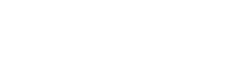 Best Lubbock Electricians