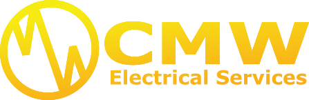 Lubbock Residential Electricians