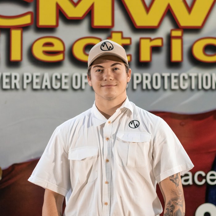 Best Lubbock Electricians