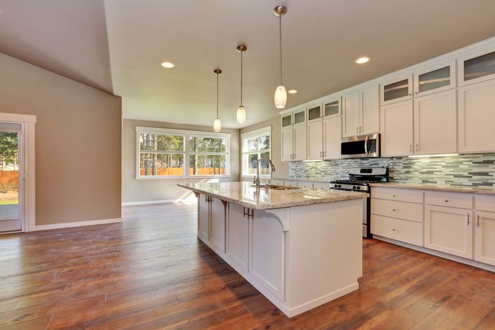 Experienced Lubbock Electricians Upgrade LEDs