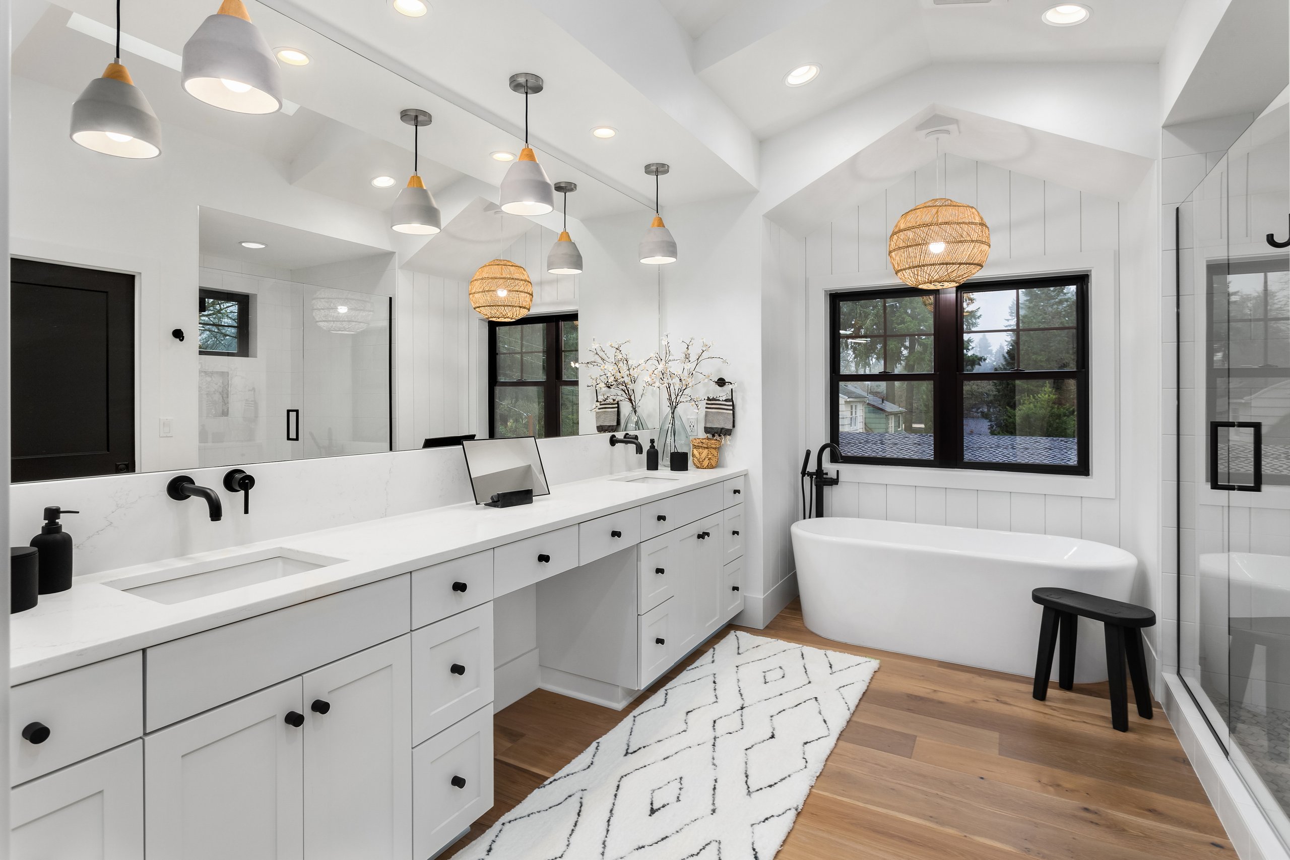 LED Replacement Services Lubbock
